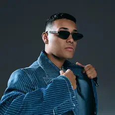 Listen to Joaquin Medina, watch music videos, read bio, see tour dates & more!
