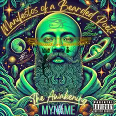 Escucha a mynamejeff, mira videos musicales, lee su biografía, consulta las fechas de las gira y más.