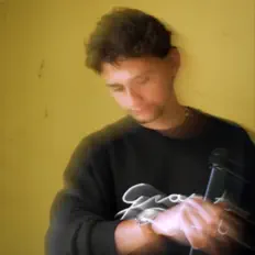 Erwann Bel을(를) 듣고, 뮤직 비디오를 보고, 약력을 읽고, 투어 일정 등을 확인하세요!