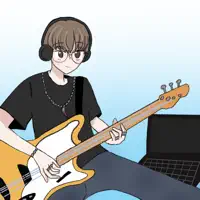 Dengarkan undefined, tonton video musik, baca bio, lihat tanggal tur & lainnya!