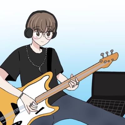 Listen to undefined, watch music videos, read bio, see tour dates & more!