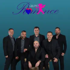 Listen to Grupo Romance, watch music videos, read bio, see tour dates & more!