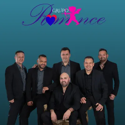 Listen to Grupo Romance, watch music videos, read bio, see tour dates & more!