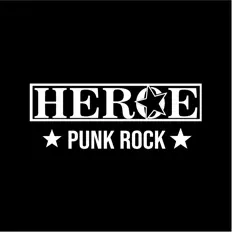 Listen to Heroe, watch music videos, read bio, see tour dates & more!