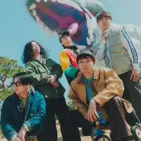 Ouça undefined, assista a videoclipes, leia a biografia, veja as datas das turnês e mais!