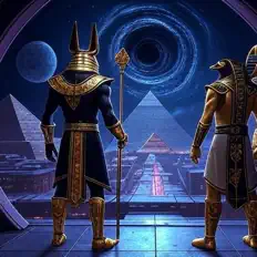 Poslechněte si interpreta IXJ, sledujte hudební videa, přečtěte si životopis, podívejte se na data turné a další informace.