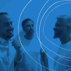 Fluctuaを聴いたり、ミュージックビデオを鑑賞したり、経歴やツアー日程などを確認したりしましょう！