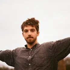Dengarkan Cartwright, tonton video musik, baca bio, lihat tanggal tur & lainnya!