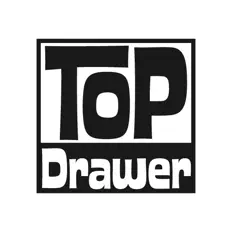 Listen to Top Drawer, watch music videos, read bio, see tour dates & more!