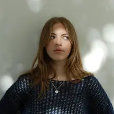 Listen to Nora Weatherfield, watch music videos, read bio, see tour dates & more!