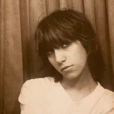 Adelaide सुनें, म्यूज़िक वीडियो देखें, बायो पढ़ें, दौरे की तारीखें और बहुत कुछ देखें!