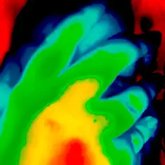 收听 Osky、观看音乐视频、阅读小传、查看巡演日期等 ！