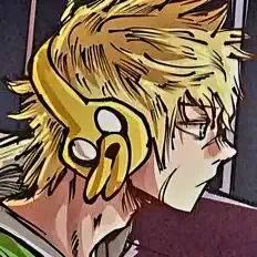 Listen to Riversmelt, watch music videos, read bio, see tour dates & more!