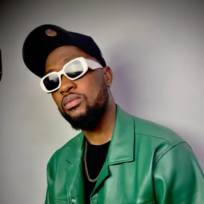 Listen to DJ Bode, watch music videos, read bio, see tour dates & more!