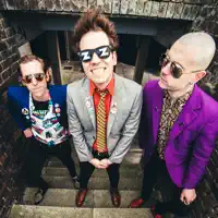 Listen to undefined, watch music videos, read bio, see tour dates & more!