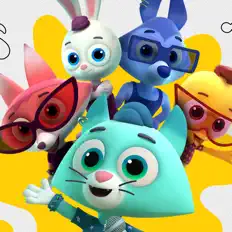 Ascolta Beadies, guarda video musicali, leggi la biografia, vedi le date del tour & altro!