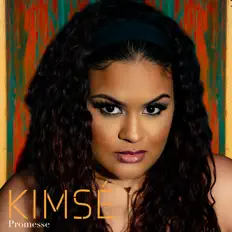 Listen to Kimsé, watch music videos, read bio, see tour dates & more!
