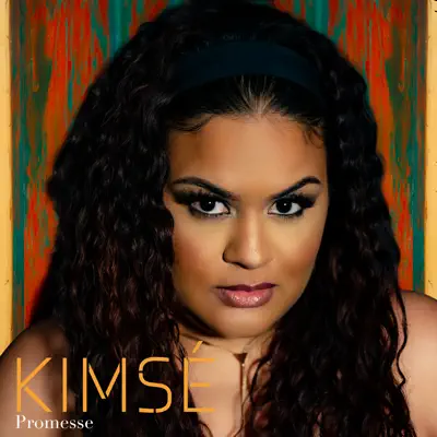 Listen to Kimsé, watch music videos, read bio, see tour dates & more!