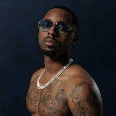 Listen to YBS Skola, watch music videos, read bio, see tour dates & more!