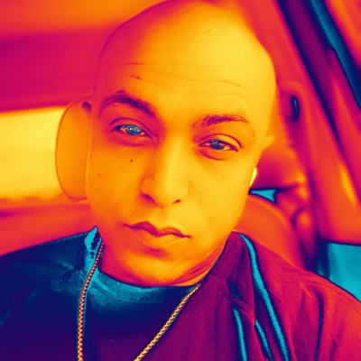 Listen to Veneno V12, watch music videos, read bio, see tour dates & more!