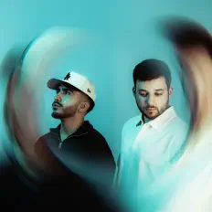 Listen to MXJ, watch music videos, read bio, see tour dates & more!