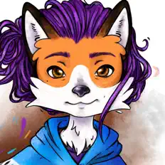 Listen to Guineuu, watch music videos, read bio, see tour dates & more!