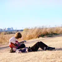 Dengarkan undefined, tonton video musik, baca bio, lihat tanggal tur & lainnya!