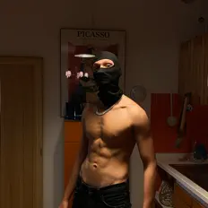 Gosha: песни, клипы, биография, даты выступлений и многое другое.