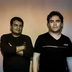 Escucha a Lábil, mira vídeos musicales, lee la biografía, consulta fechas de giras y mucho más.