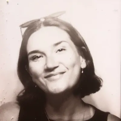 Listen to Emma Hughes, watch music videos, read bio, see tour dates & more!
