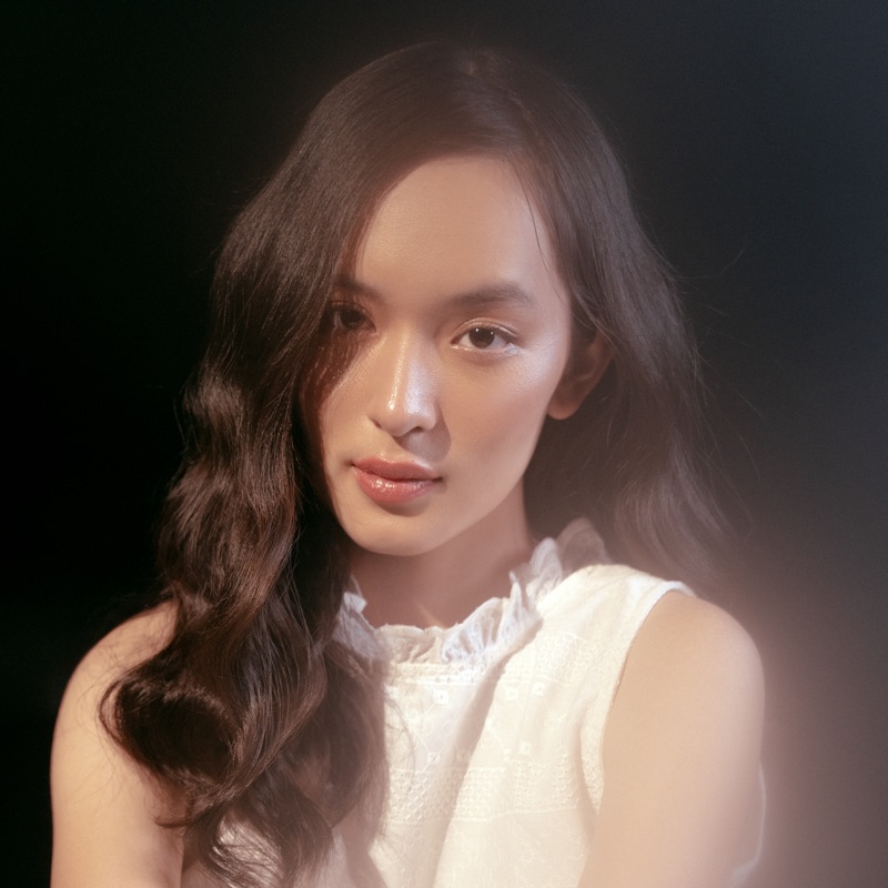 Song - Indonesia Pusaka - Shanna Shannon