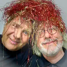 Die Pjanks을(를) 듣고, 뮤직 비디오를 보고, 약력을 읽고, 투어 일정 등을 확인하세요!