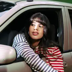 Listen to Mari, watch music videos, read bio, see tour dates & more!
