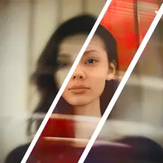 Hör dir Yuki Juya Watanabe an, schau dir Musikvideos an, lies die Biografie, finde Tourdaten und mehr!