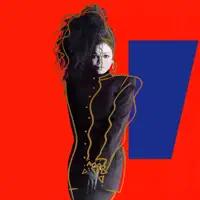 Ακούστε περιεχόμενο από undefined, παρακολουθήστε μουσικά βίντεο, διαβάστε το βιογραφικό, δείτε ημερομηνίες περιοδείας, και πολλά ακόμη!