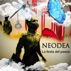 Neodea: песни, клипы, биография, даты выступлений и многое другое.