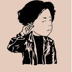 林湧奕 Yungを聴いたり、ミュージックビデオを鑑賞したり、経歴やツアー日程などを確認したりしましょう！