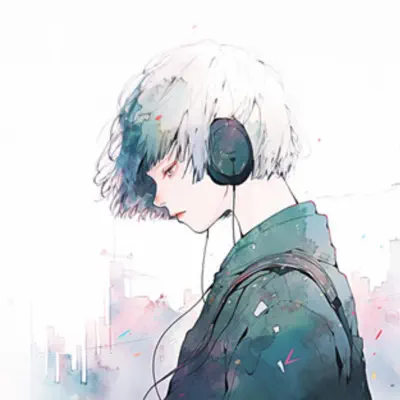Listen to REN'S factory, watch music videos, read bio, see tour dates & more!