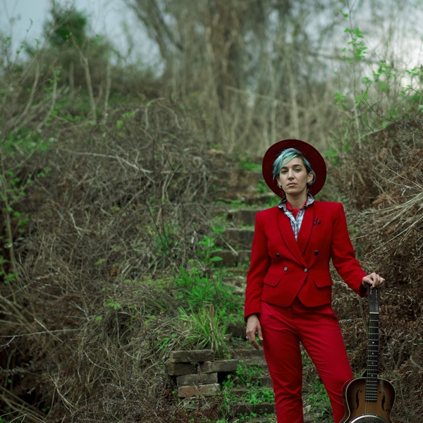 Zoe Boekbinder's avatar