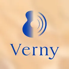 Verny을(를) 듣고, 뮤직 비디오를 보고, 약력을 읽고, 투어 일정 등을 확인하세요!