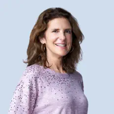 Listen to Beth Hirsch, watch music videos, read bio, see tour dates & more!
