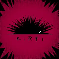 Listen to Kirpi, watch music videos, read bio, see tour dates & more!