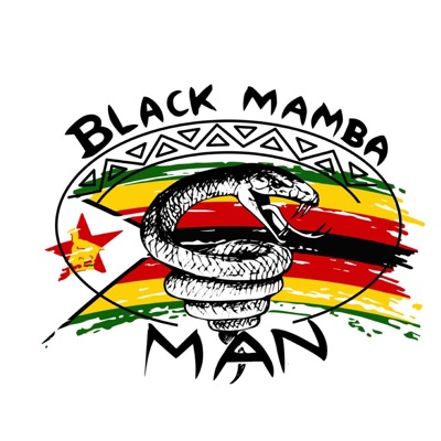 Listen to Black Mamba Man, watch music videos, read bio, see tour dates & more!