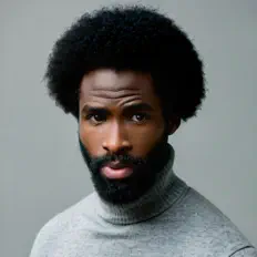 聆聽 Professor Onye Egwu、觀看音樂影片、閱讀小傳、查看巡演日期等！