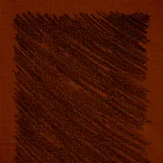 收听 AMBM、观看音乐视频、阅读小传、查看巡演日期等 ！