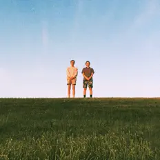 Poslechněte si interpreta Dudes and Their Guys, sledujte hudební videa, přečtěte si životopis, podívejte se na data turné a další informace.