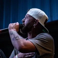 Listen to J. Snider, watch music videos, read bio, see tour dates & more!