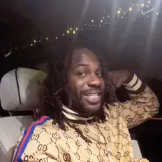 Listen to Big Efe, watch music videos, read bio, see tour dates & more!