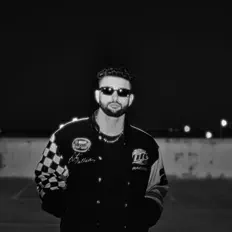 收听 ellisd、观看音乐视频、阅读小传、查看巡演日期等 ！