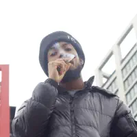 Poslechněte si interpreta undefined, sledujte hudební videa, přečtěte si životopis, podívejte se na data turné a další informace.